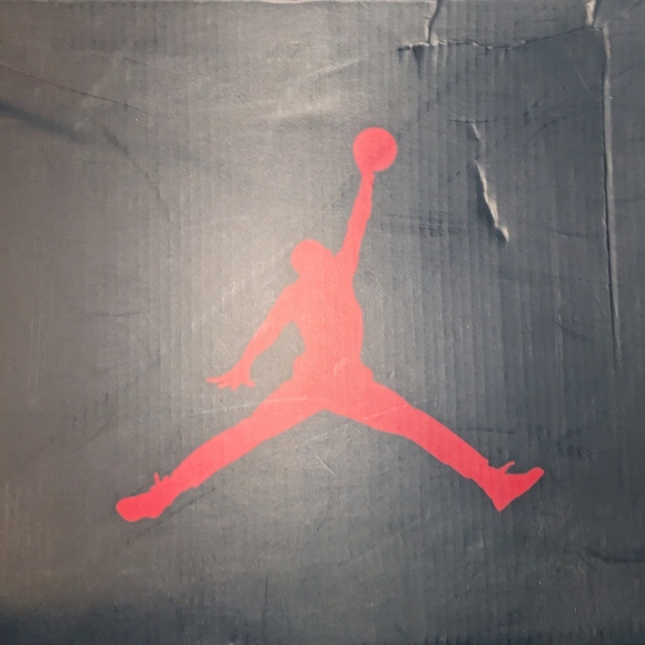 Air Jordan 6 - Picture 4 of 9